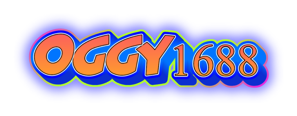 oggy1688